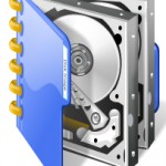 Как узнать скорость жесткого диска HD TUNE