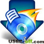 Бесплатная программа для записи дисков [CDBurnerXP]