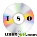 Чем открыть ISO