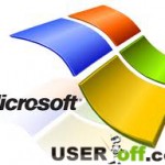 История развития Windows