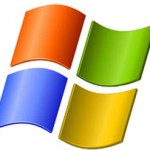 Что такое разрядность Windows